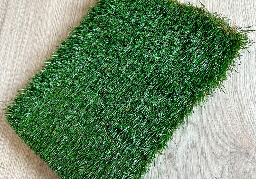 PremiumPlus 45 - Césped Artificial de Gama Premium