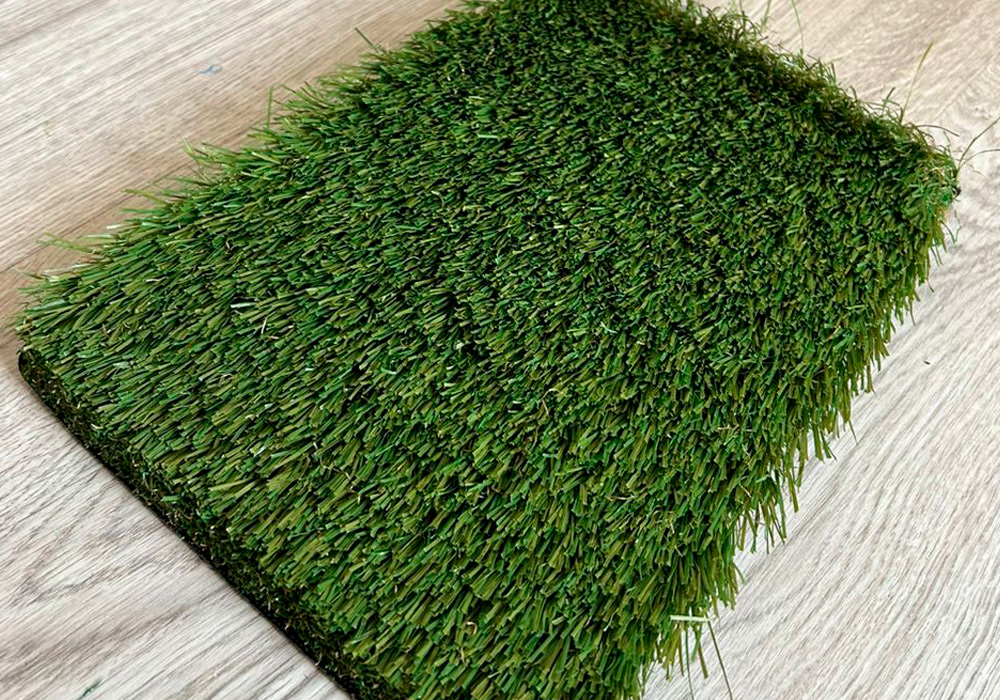 Premium 45 - Césped Artificial de Gama Premium
