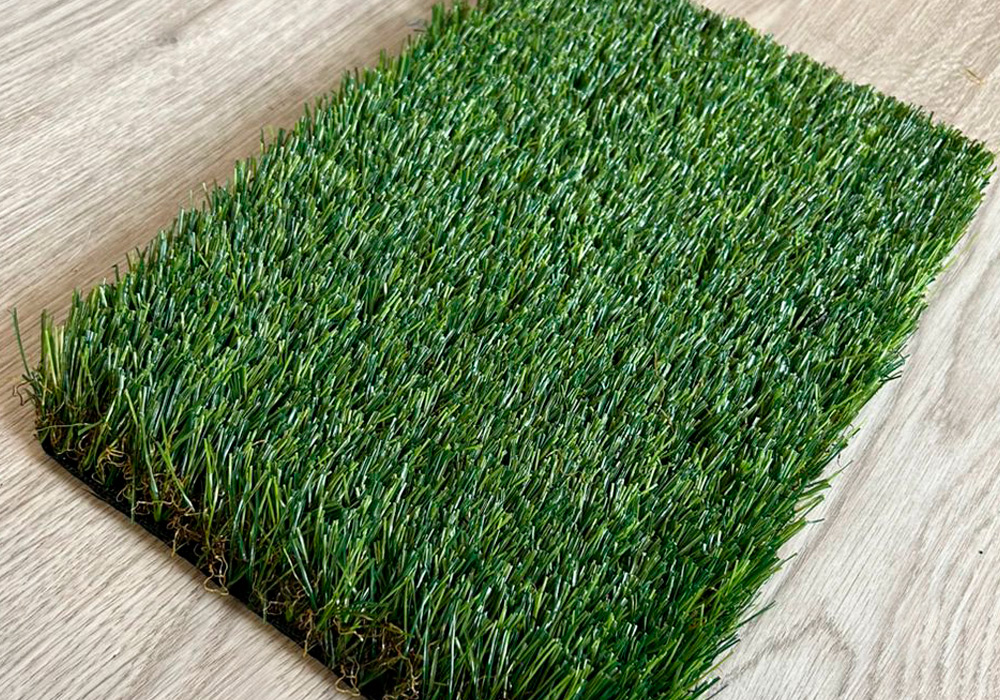 Premium 35 - Césped Artificial de Gama Premium