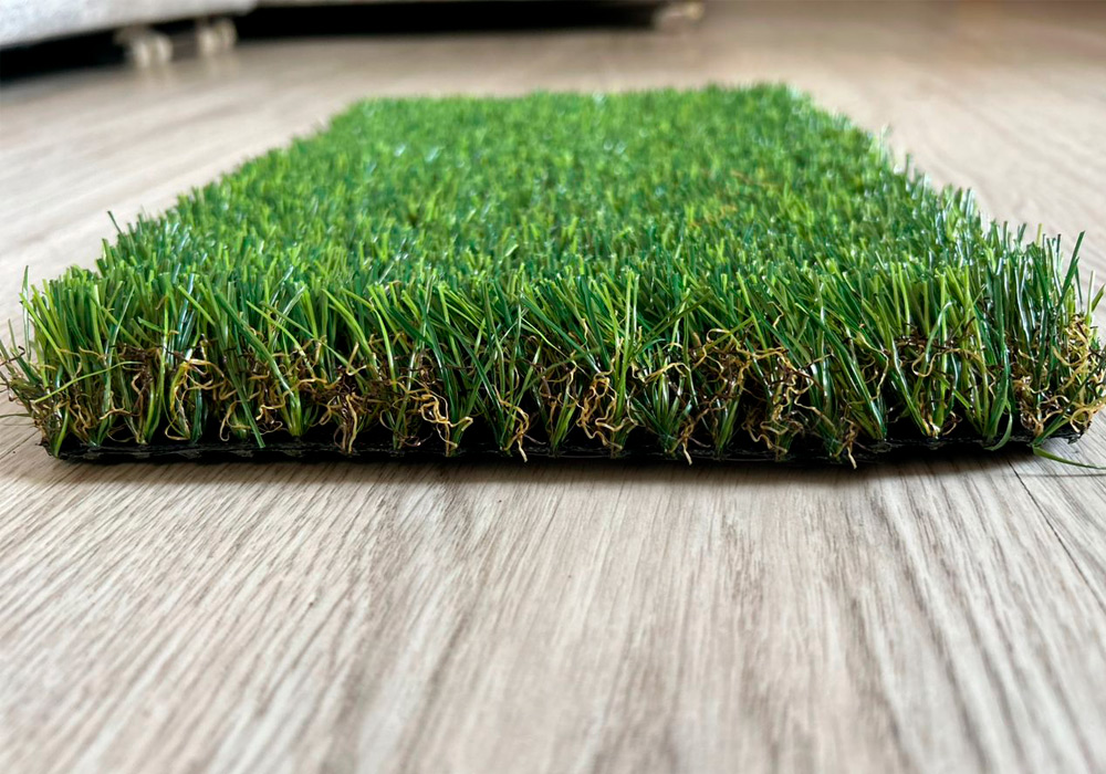 Premium 35 - Césped Artificial de Gama Premium