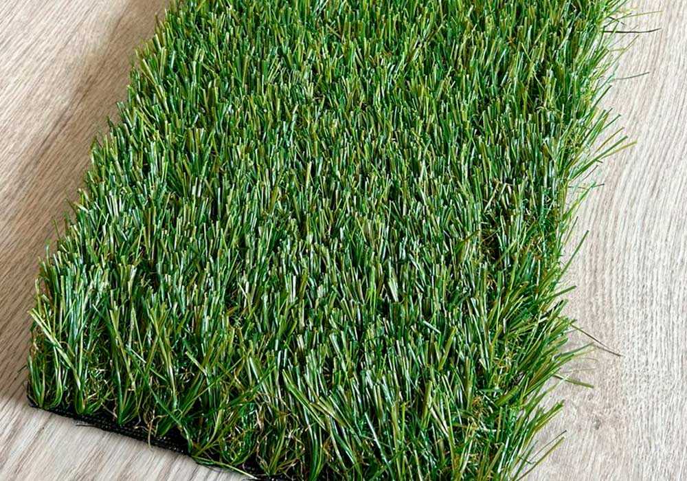 Naturtop 50 - Césped Artificial de Gama Alta 