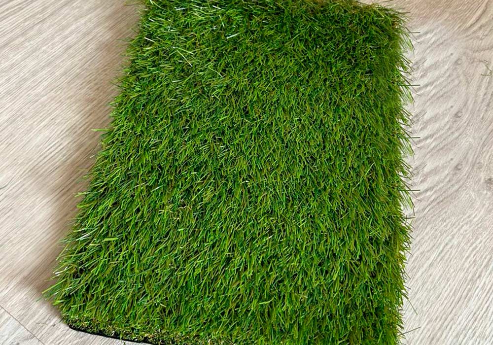 Excelsport 38 - Césped Artificial de Gama Alta 