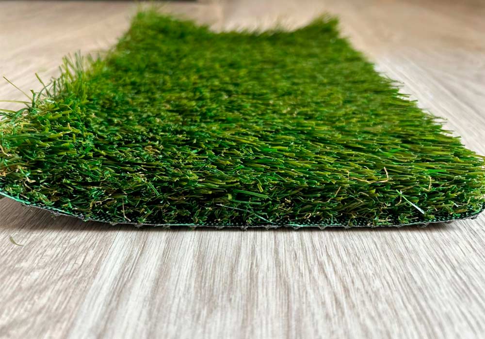 Funsport 35 - Césped Artificial de Gama Media 