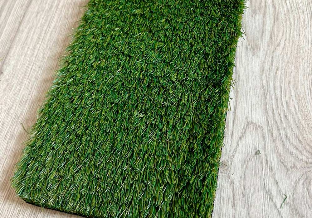 Funsport 30 - Césped Artificial de Gama Media 