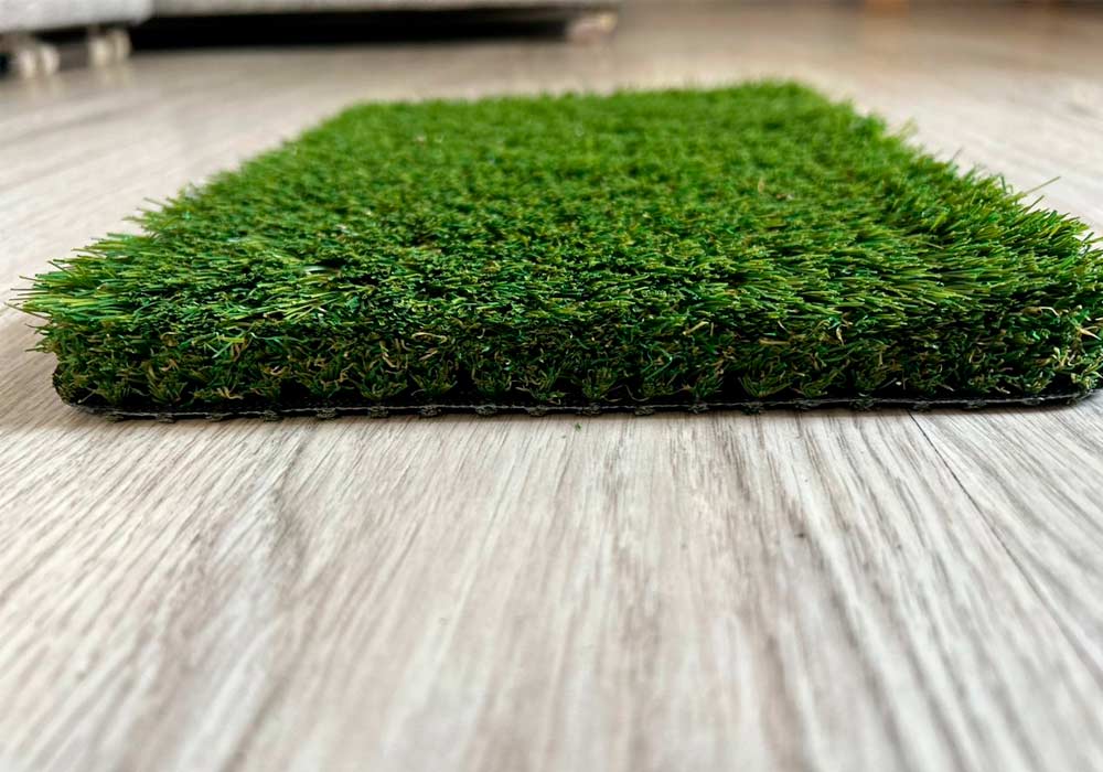 Funsport 30 - Césped Artificial de Gama Media 