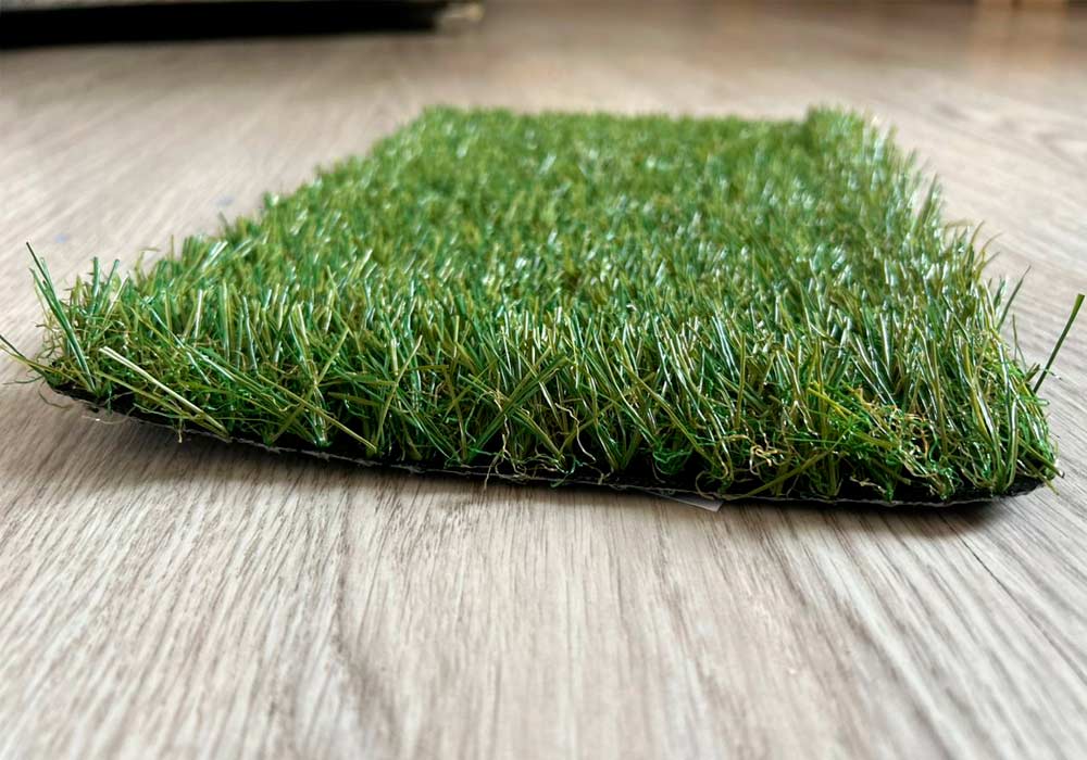 Greensport 30 - Césped Artificial de Gama Media 