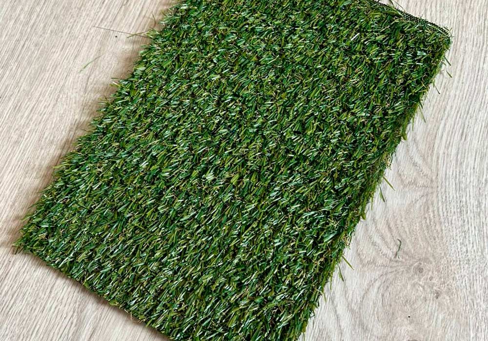 Playgreen 20 - Césped Artificial de Gama Básica