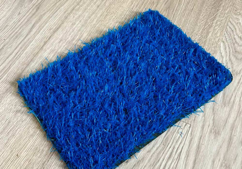 Playcolor 18 - Césped Artificial de Gama Básica