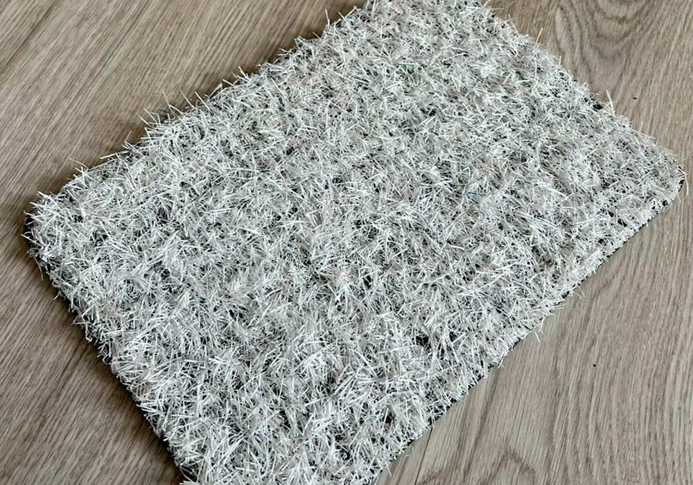 Playcolor 18 - Césped Artificial de Gama Básica