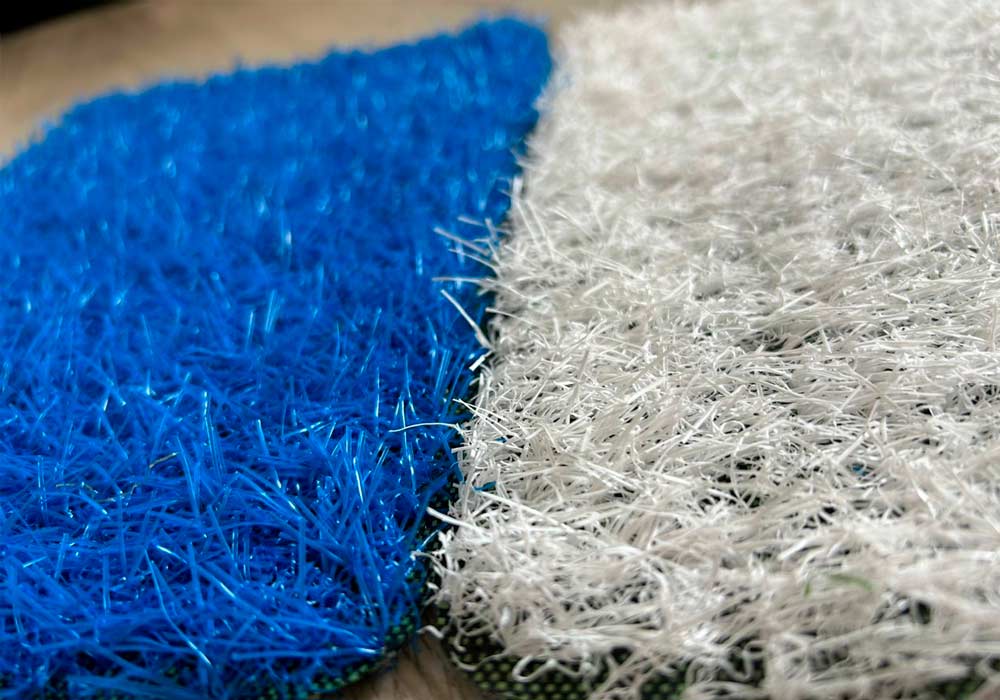 Playcolor 18 - Césped Artificial de Gama Básica