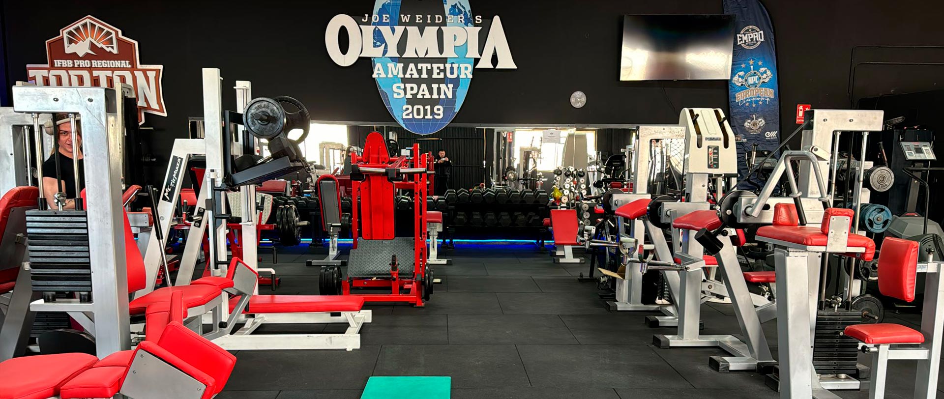 Losas de caucho, losetas de caucho, fabrica de losas y losetas de caucho